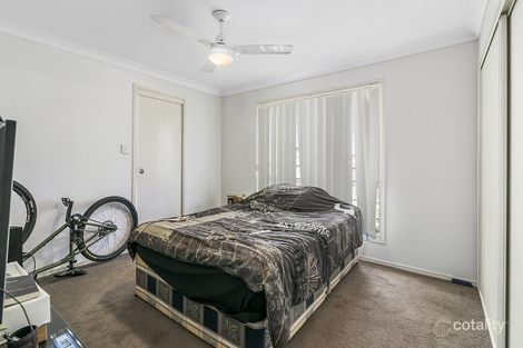 Property photo of 109 Anna Drive Raceview QLD 4305