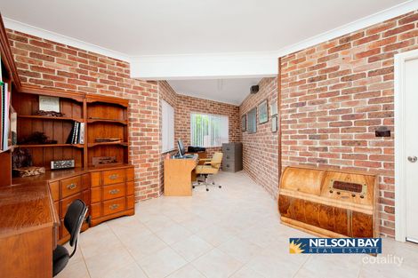 Property photo of 10 Clipper Close Corlette NSW 2315