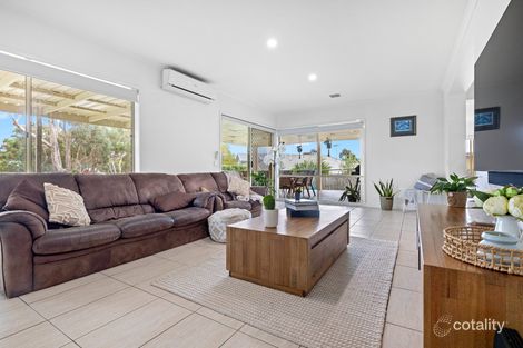 Property photo of 14 Solomons Terrace Mount Martha VIC 3934