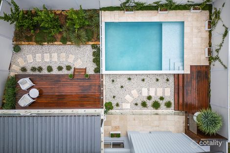 Property photo of 32 The Bastion Umina Beach NSW 2257