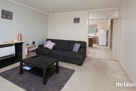 Property photo of 6/16 Stud Road Dandenong VIC 3175
