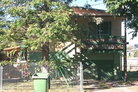 233 Broadwater Ave W, Maroochydore, QLD 4558