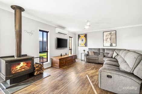 Property photo of 81 Meredith-Steiglitz Road Meredith VIC 3333