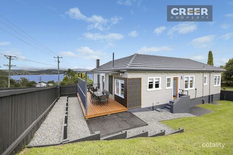 Property photo of 20 Short Street Speers Point NSW 2284