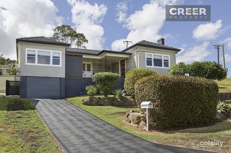 Property photo of 20 Short Street Speers Point NSW 2284