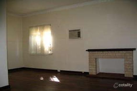 Property photo of 10 Custance Street Lathlain WA 6100
