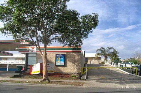 28 Henry St, Penrith, NSW 2750