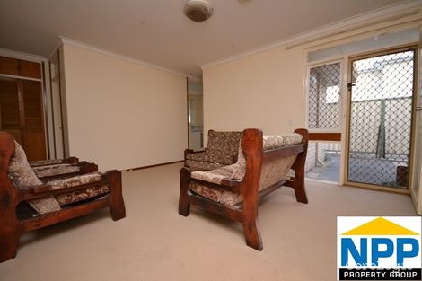 Property photo of 10 Mandala Crescent Bateman WA 6150