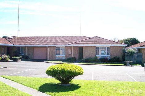 Property photo of 4/11 Clift Court Traralgon VIC 3844