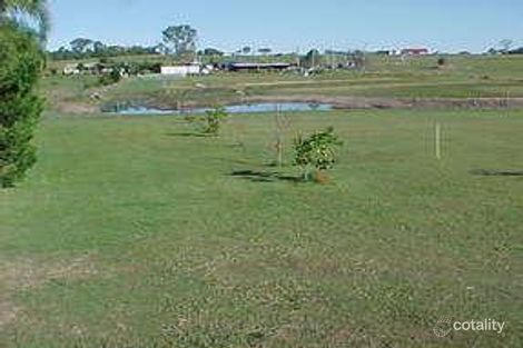 Property photo of 19-31 Walnut Road Tamborine QLD 4270