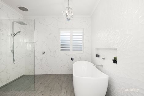 Property photo of 13 Helmsdale Retreat Templestowe VIC 3106