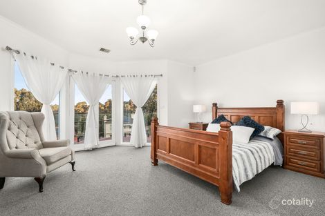 Property photo of 13 Helmsdale Retreat Templestowe VIC 3106