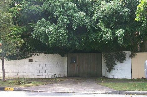 16 Heron Ave, Mermaid Beach, QLD 4218