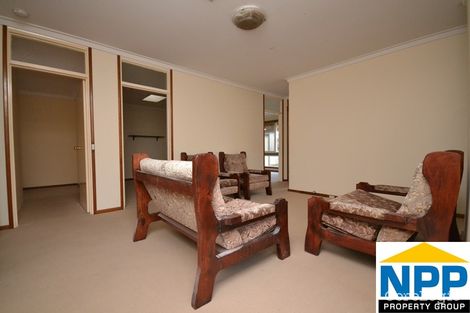 Property photo of 10 Mandala Crescent Bateman WA 6150