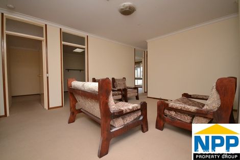 Property photo of 10 Mandala Crescent Bateman WA 6150