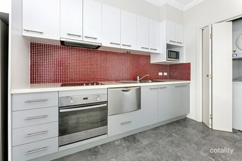 Property photo of 167/115 Neerim Road Glen Huntly VIC 3163