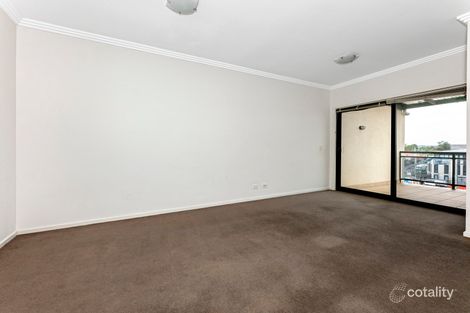 Property photo of 167/115 Neerim Road Glen Huntly VIC 3163