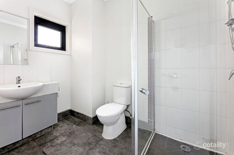 Property photo of 167/115 Neerim Road Glen Huntly VIC 3163