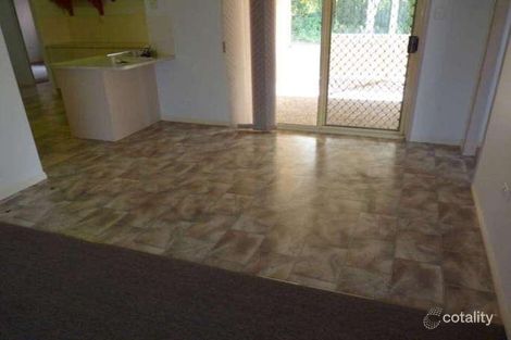 Property photo of 20 Masters Court Urraween QLD 4655