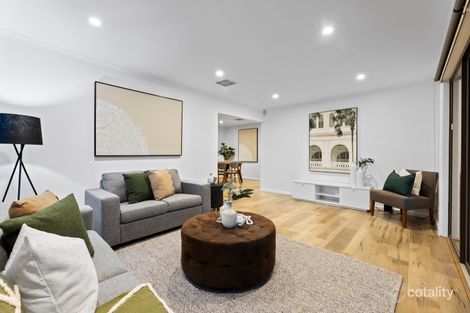 Property photo of 1 Bridle Court Salisbury Plain SA 5109