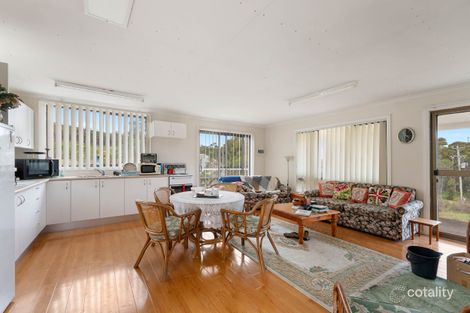 Property photo of 182 Arthurs Road Towrang NSW 2580