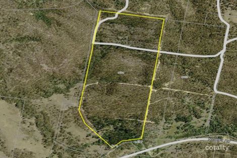 8664 Nerriga Rd, Tomboye, NSW 2622