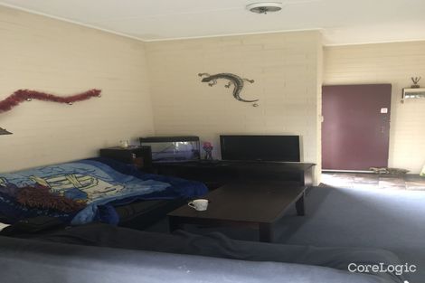 Property photo of 1/30 Snodgrass Street Broadford VIC 3658