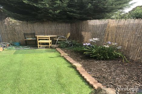Property photo of 1/30 Snodgrass Street Broadford VIC 3658
