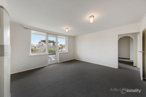 Property photo of 15/2 Gordon Grove South Yarra VIC 3141