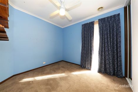 Property photo of 4 The Glade Dandenong VIC 3175