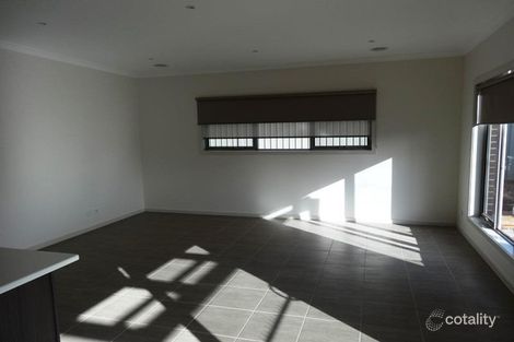 Property photo of 2/9 Barry Street Maddingley VIC 3340