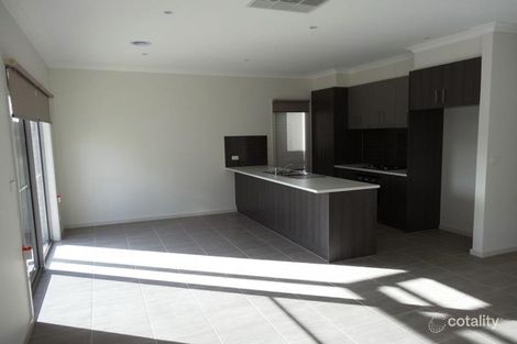 Property photo of 2/9 Barry Street Maddingley VIC 3340