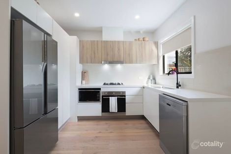 Property photo of 1/27 John Street St Marys NSW 2760