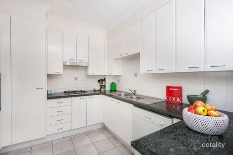 Property photo of 105/63A Barnstaple Road Five Dock NSW 2046