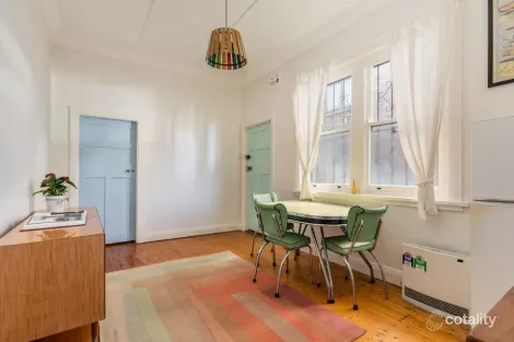 Property photo of 6/53 Moore Park Road Centennial Park NSW 2021