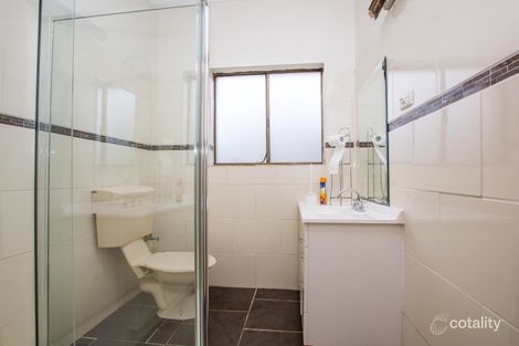 Property photo of 15 Doyle Street Collie WA 6225
