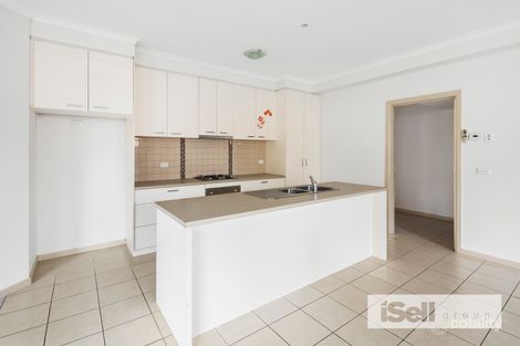 Property photo of 2/7 Luke Street Clayton VIC 3168