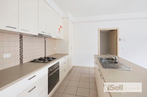 Property photo of 2/7 Luke Street Clayton VIC 3168