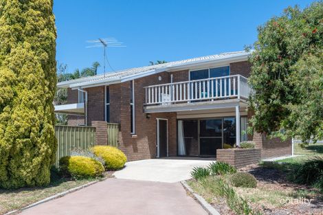 9 West Tce, Meningie, SA 5264