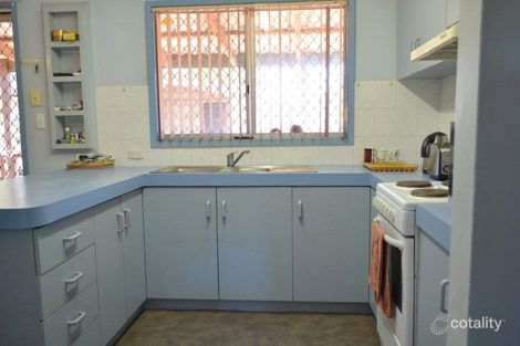 Property photo of 17 Bruce Way Point Samson WA 6720