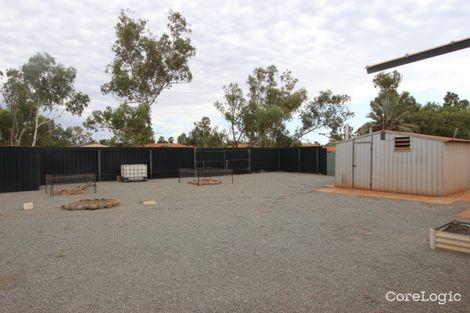 Property photo of 18 Stirling Crescent Dampier WA 6713