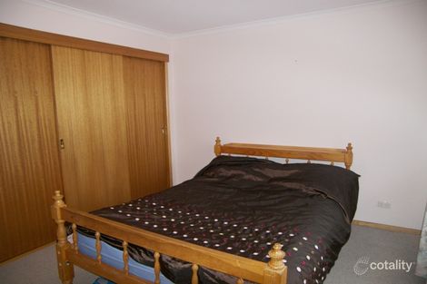 2/46 Brent St, Glenorchy, TAS 7010