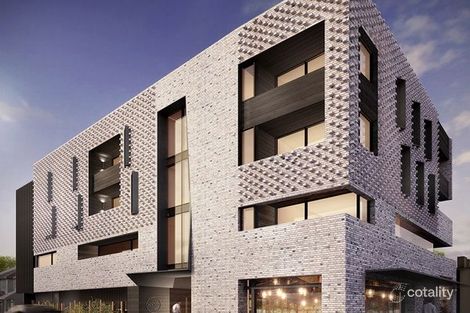 205/124 Nicholson St, Brunswick East, VIC 3057