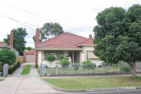 33 Liverpool St, Coburg, VIC 3058