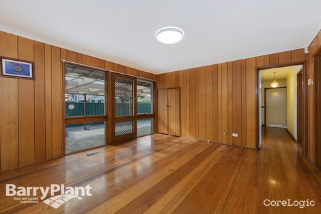 Property photo of 26 Protea Crescent St Albans VIC 3021