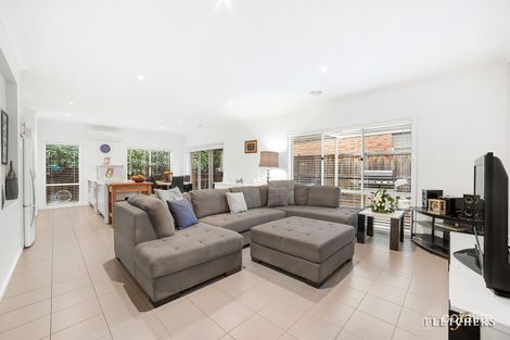 Property photo of 19 Russel Way Doreen VIC 3754
