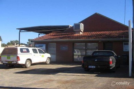278 Hay St, Kalgoorlie, WA 6430
