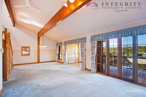 Property photo of 39 Matson Crescent Miranda NSW 2228