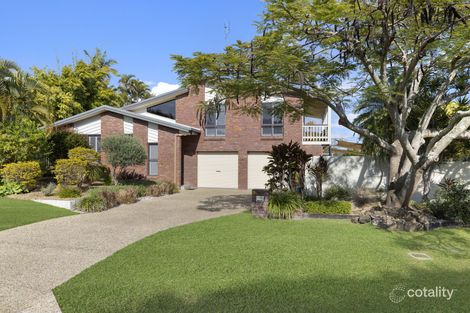 2-4 Yorlambu Pde, Maroochydore, QLD 4558