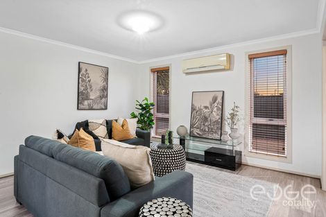 Property photo of 125 Lakeside Drive Andrews Farm SA 5114